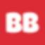 bigbobsflooring.com