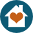 bigholidayhouse.co.uk