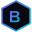 bigsimple.dev