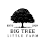 bigtreelittlefarm.com