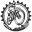 bikes-stuff.com