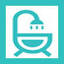 binghamtonbathtubs.com