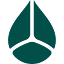 biolandes.com