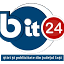 bit24.ro
