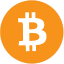 bitcoinprices.org