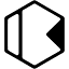 biztosuccess.com