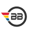bizz-boutique.co.il