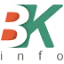 bkinfo.xyz