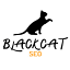blackcatseo.ca