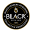 blacklax.org