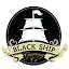 blackshipgroomingco.com