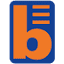 blim.be