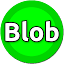 blobgame.io