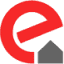 blog-eintragen.de