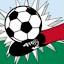 blog.domesoccer.jp