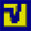 itpub.net