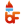 blogfierbinte.ro