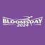 bloomsdayrun.org
