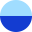 blueland.com