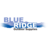 blueridgeoutdoorsupplies.com