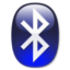 bluetooth-stack-for-windows-by-toshiba.updatestar.com