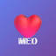 bms.net.in
