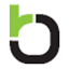 boardply.com.my