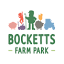 bockettsfarm.co.uk