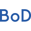 bod.fi