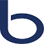 bodynits.com
