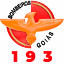 bombeiros.go.gov.br