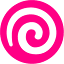 bonbon.ee