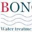 boncom.md