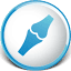 bonmedthai.com