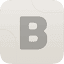 bontempi.it