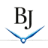bordejoaillier.com