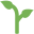 botania.dk