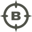 bowieoutfitters.com