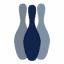 bowling.fi