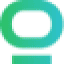 bowwe.com