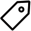 br-cupom.com