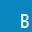 bradonomics.com