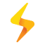 brainpowertraining.com.au