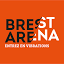 brestarena.fr