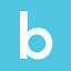 breyercapital.com