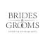 bridesandgrooms.hu