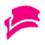 broadwayinbound.com