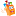 buddys.com.au