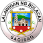 bulacan.gov.ph
