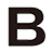 bulk.co.jp
